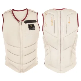 2023 Liquid Force Women's Breeze Heritage Comp Vest