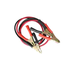 800AMP Portable Car Battery Jumper Cable For Immediate Power Supply