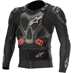 Alpinestars Bionic Tech V2 Protection Jacket