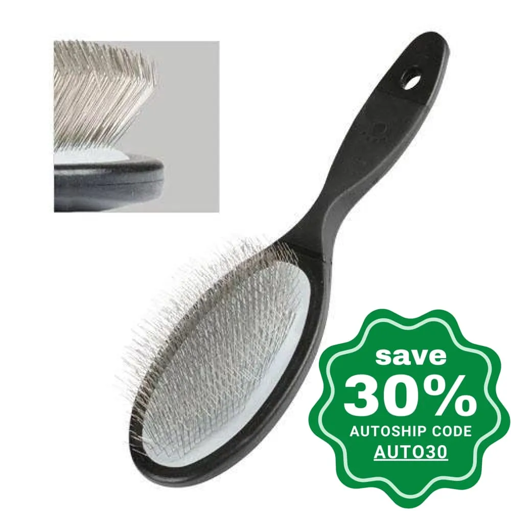 Artero - Slicker Brush For Dogs - Long Pins