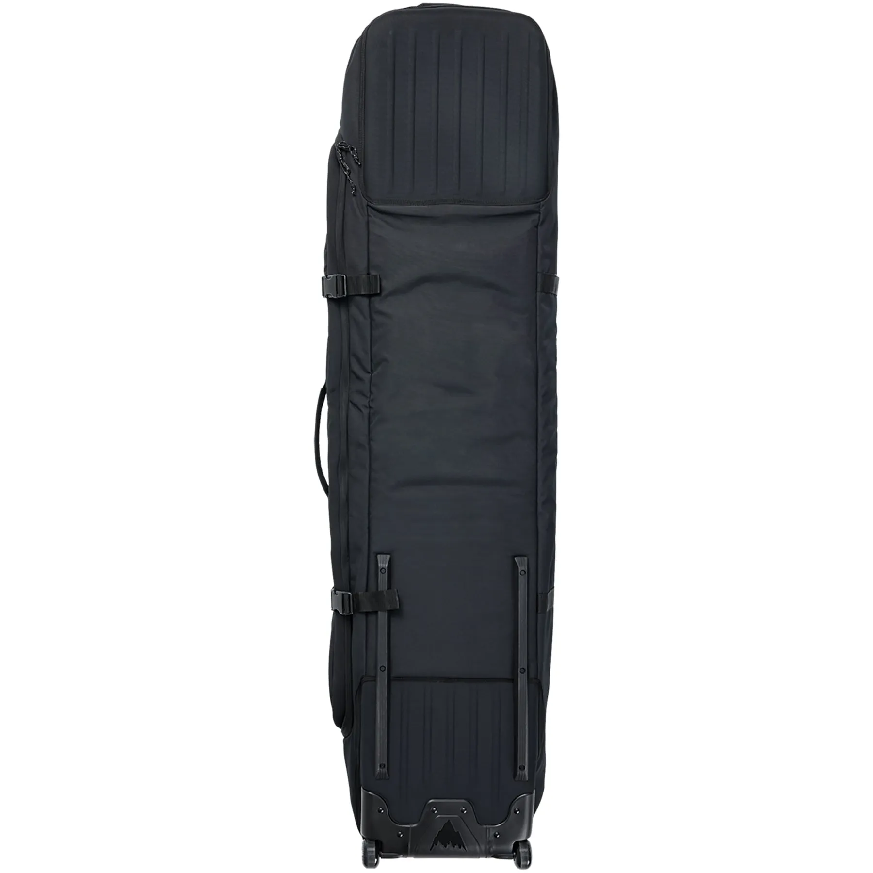 Burton Wheelie Flight Attendant Board Bag 2024