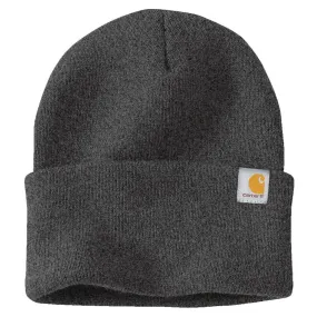 Carhartt® Watch Cap 2.0