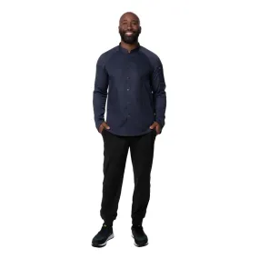 Chef Works Tulum Sustainable Chef Jacket Grey M