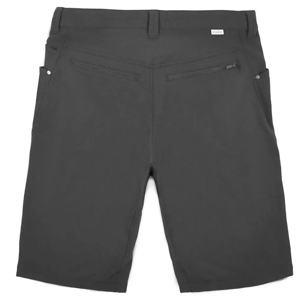 Chrome Union 2.0 shorts