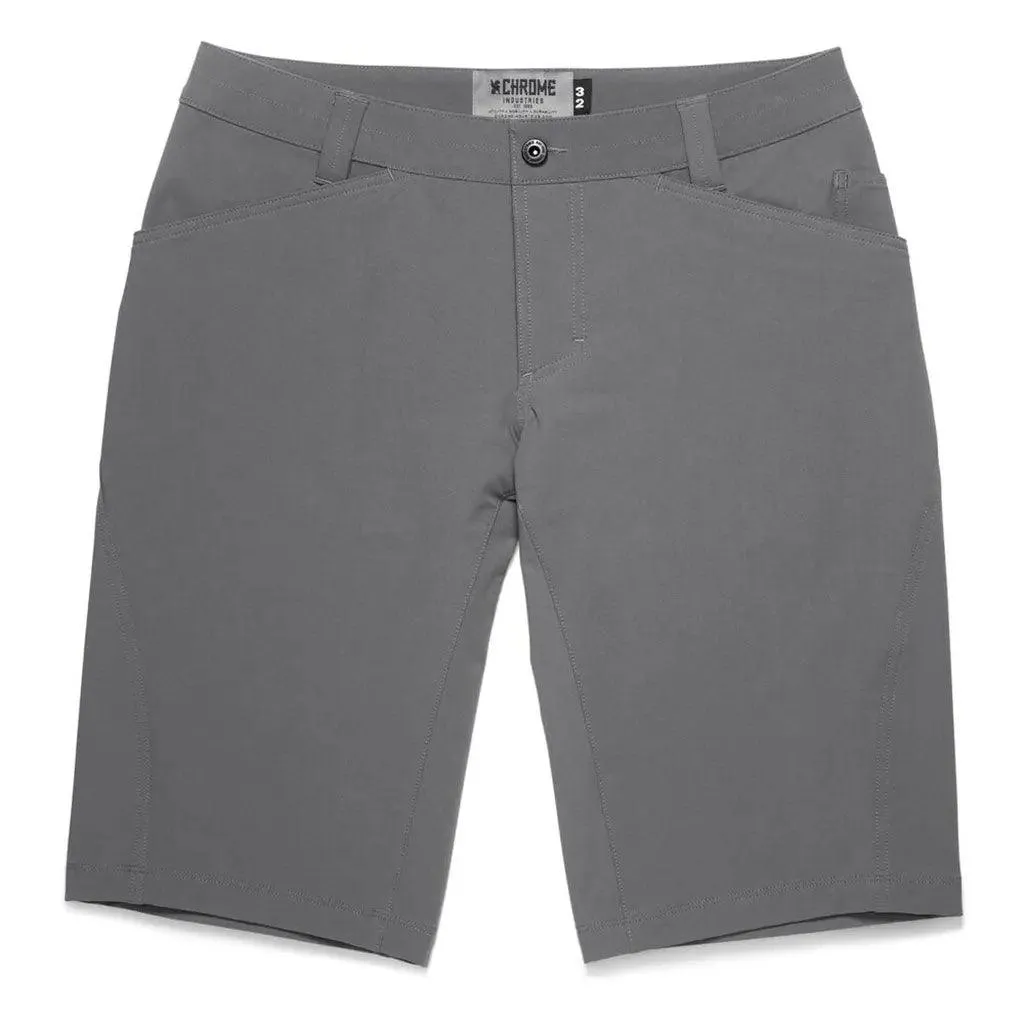 Chrome Union 2.0 shorts