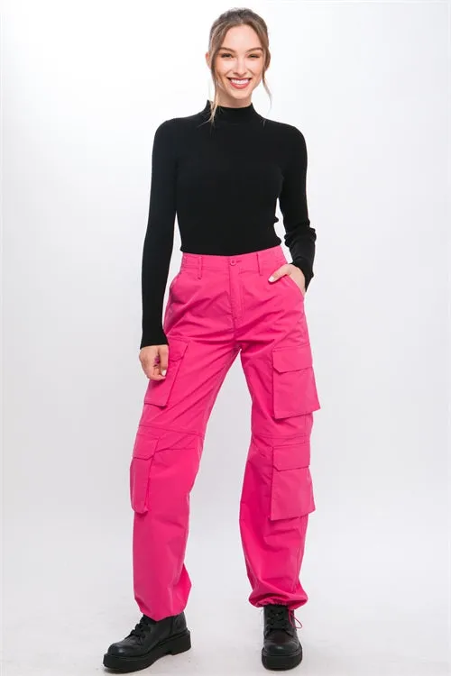 Classic Afters Cargo Pant