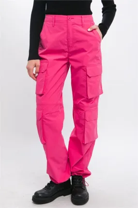 Classic Afters Cargo Pant