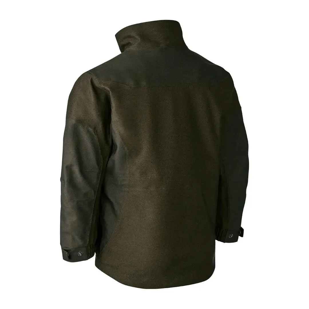 Deerhunter Childrens Chasse Jacket