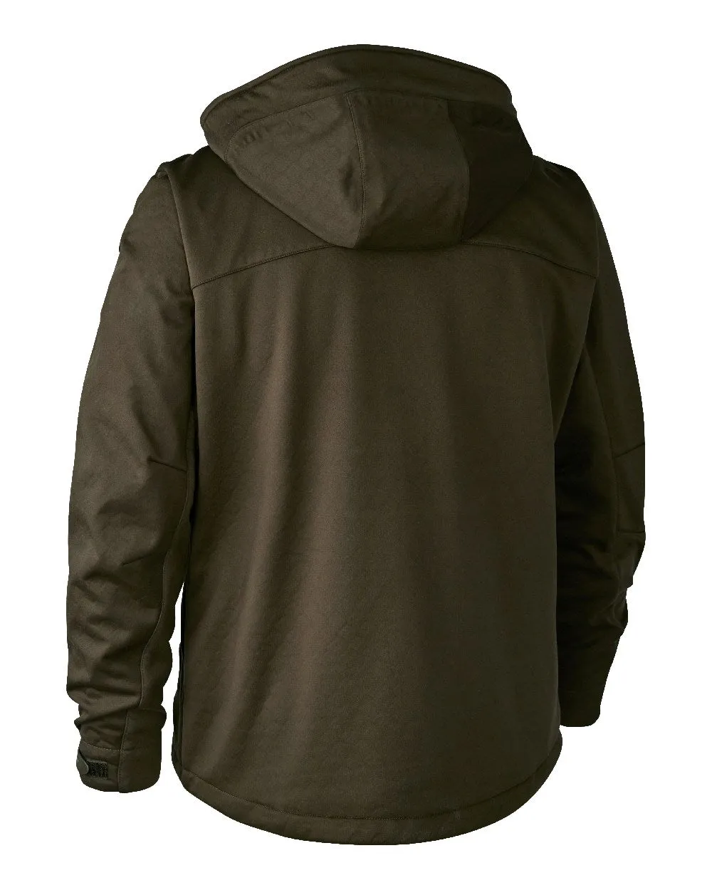 Deerhunter Excape Softshell Jacket