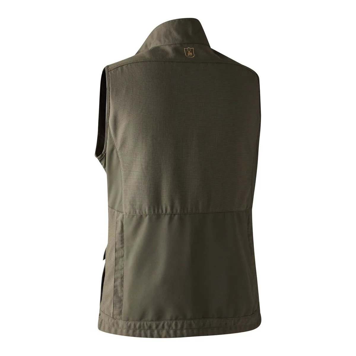 Deerhunter Strike Extreme Waistcoat