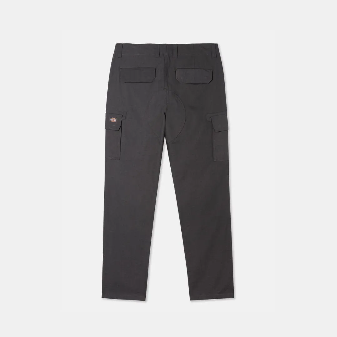 Dickies Millerville Pants Charcoal