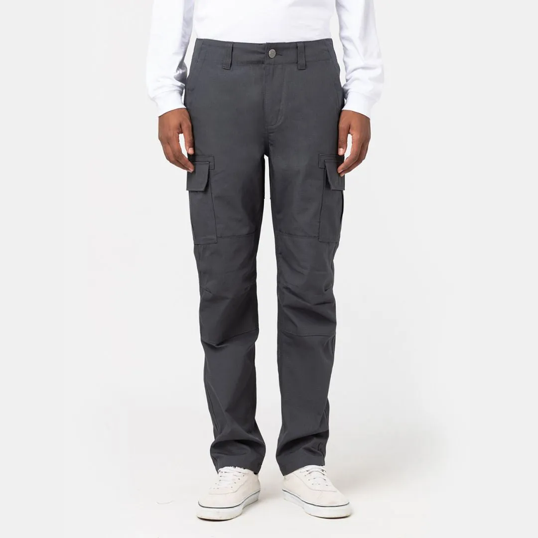 Dickies Millerville Pants Charcoal