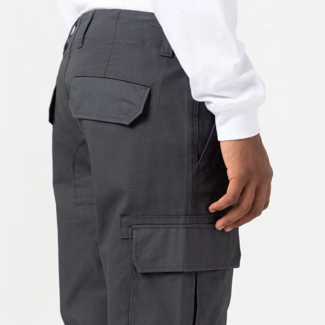 Dickies Millerville Pants Charcoal