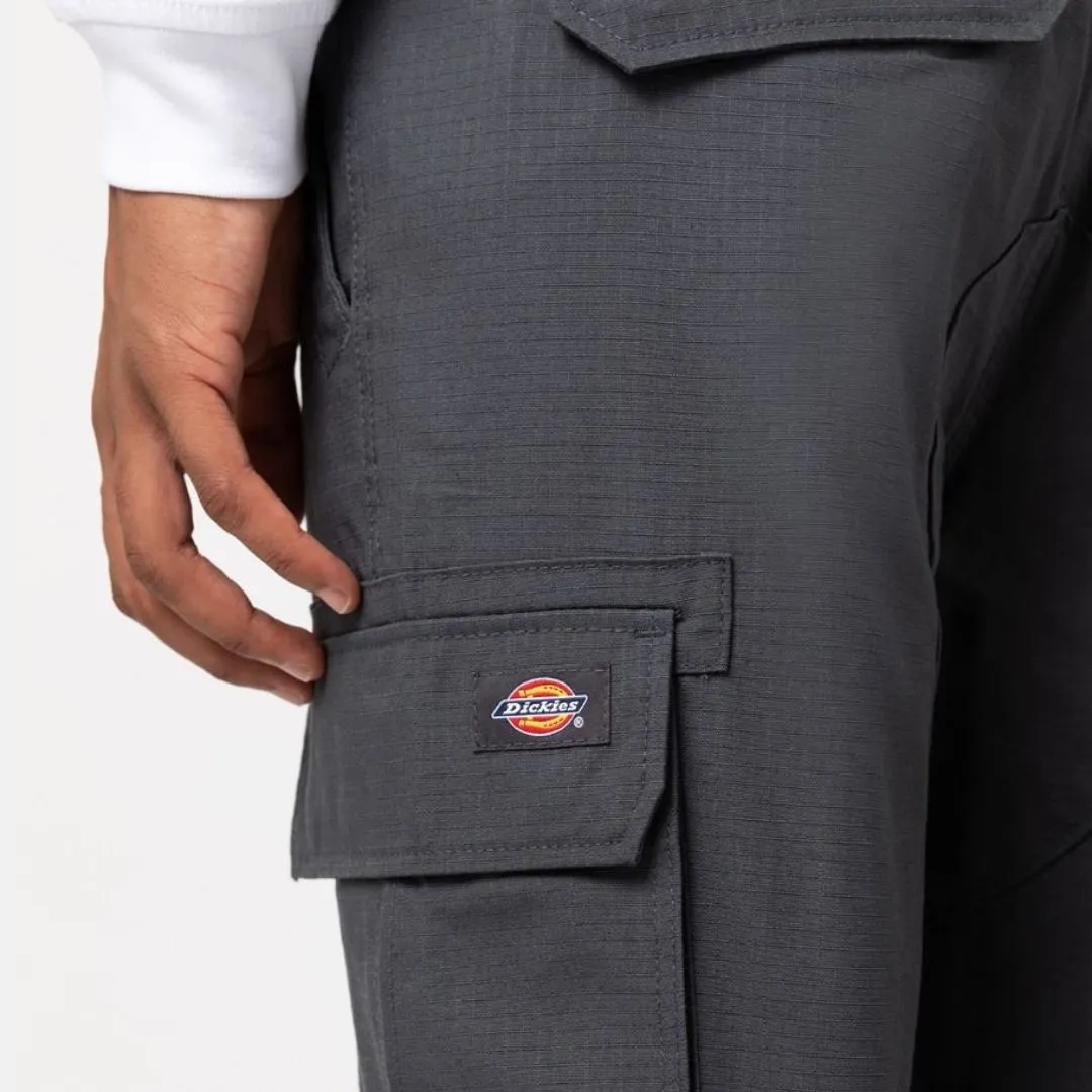 Dickies Millerville Pants Charcoal