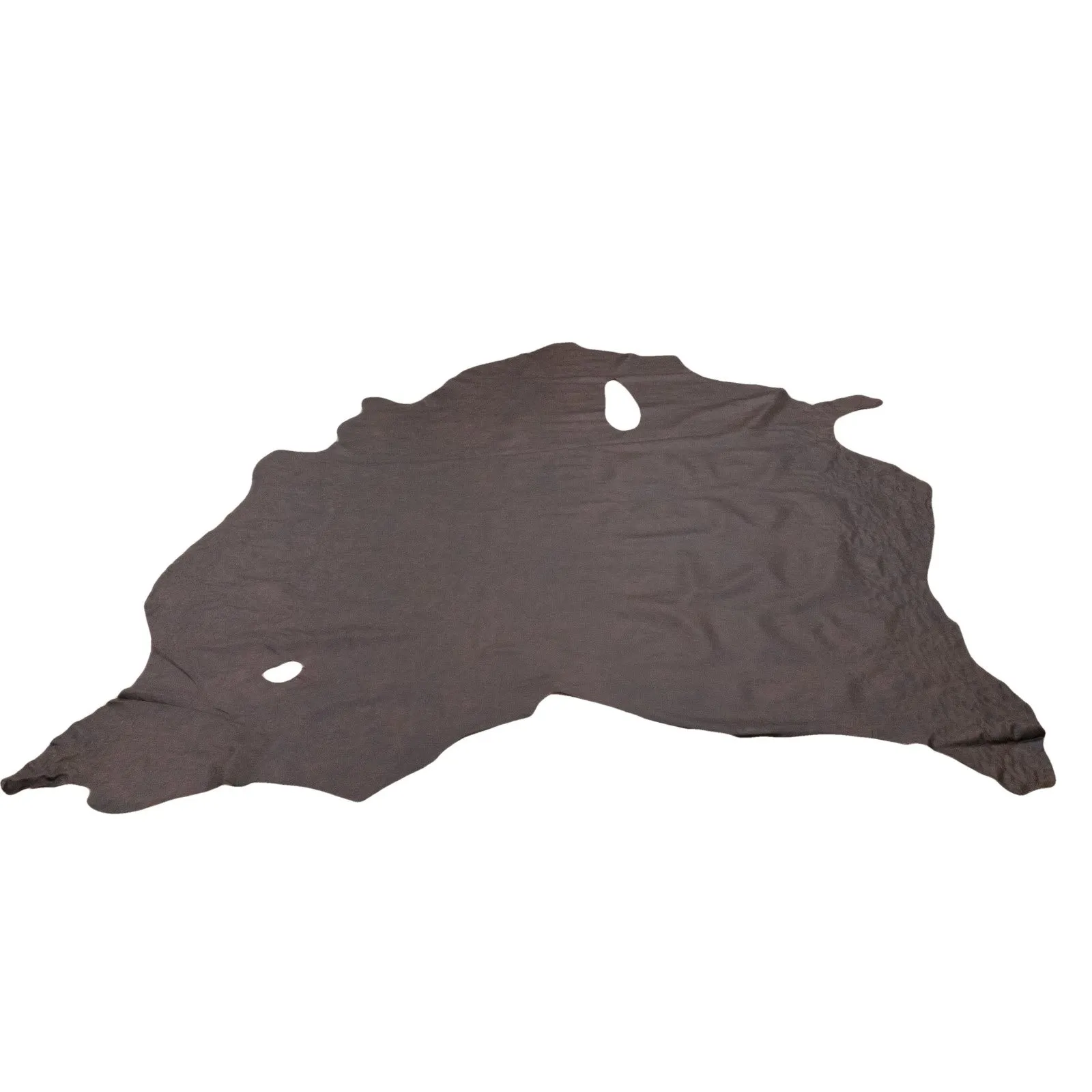 Dive Bomb Dark Brown, 33-57 Sq Ft, 2-3 oz, Vintage Bomber Browns