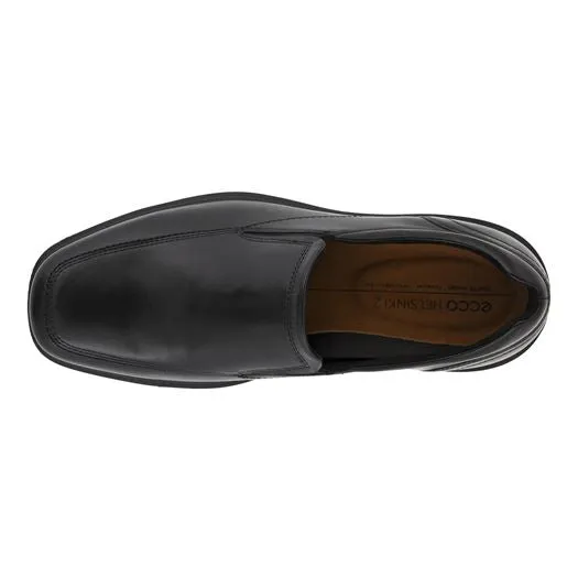 Ecco 500154 Helsinki 2 Slip-On Black