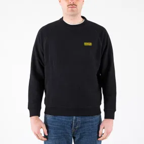 Essential Crew Sweat | The Firm Shop