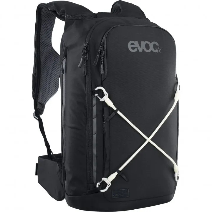 Evoc - Cargo Straps