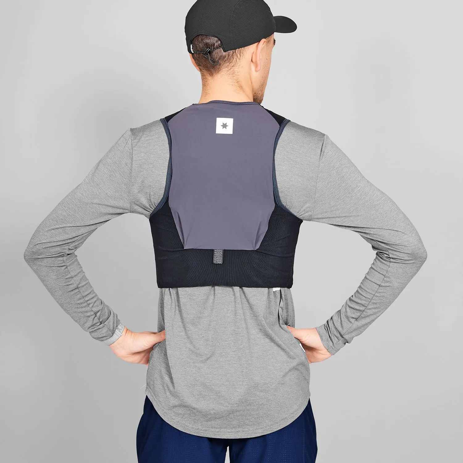 Flow Vest 101 8L