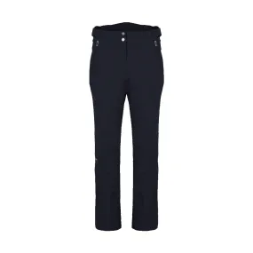 Formula Ski Pants - Womens