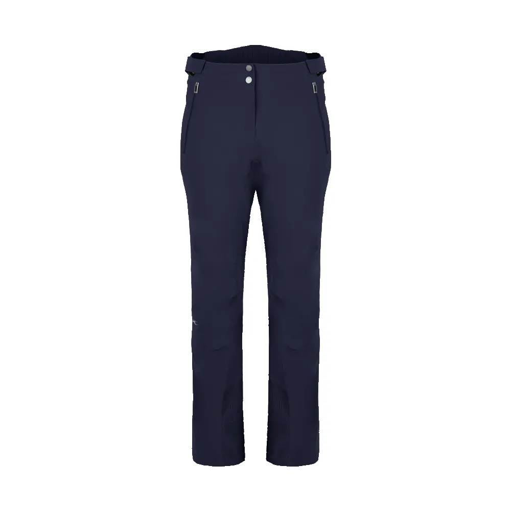 Formula Ski Pants - Womens