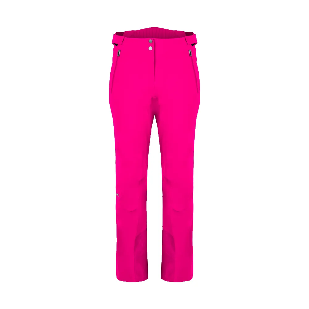 Formula Ski Pants - Womens