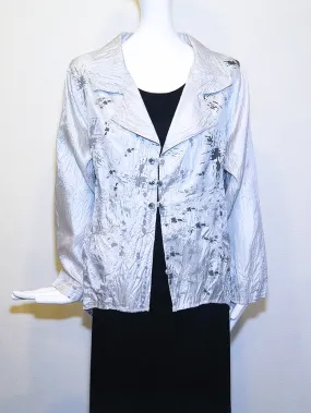 Harubella - Shibori Jacket