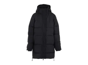 Ida Parka