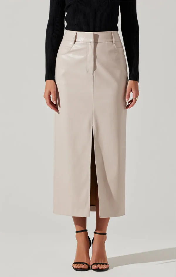 Karolyna Skirt