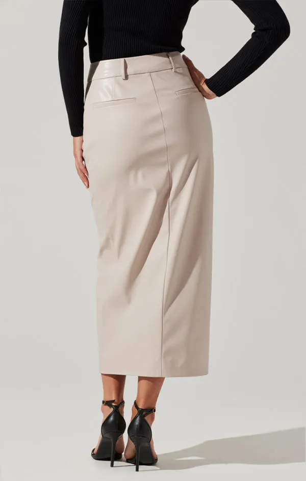 Karolyna Skirt