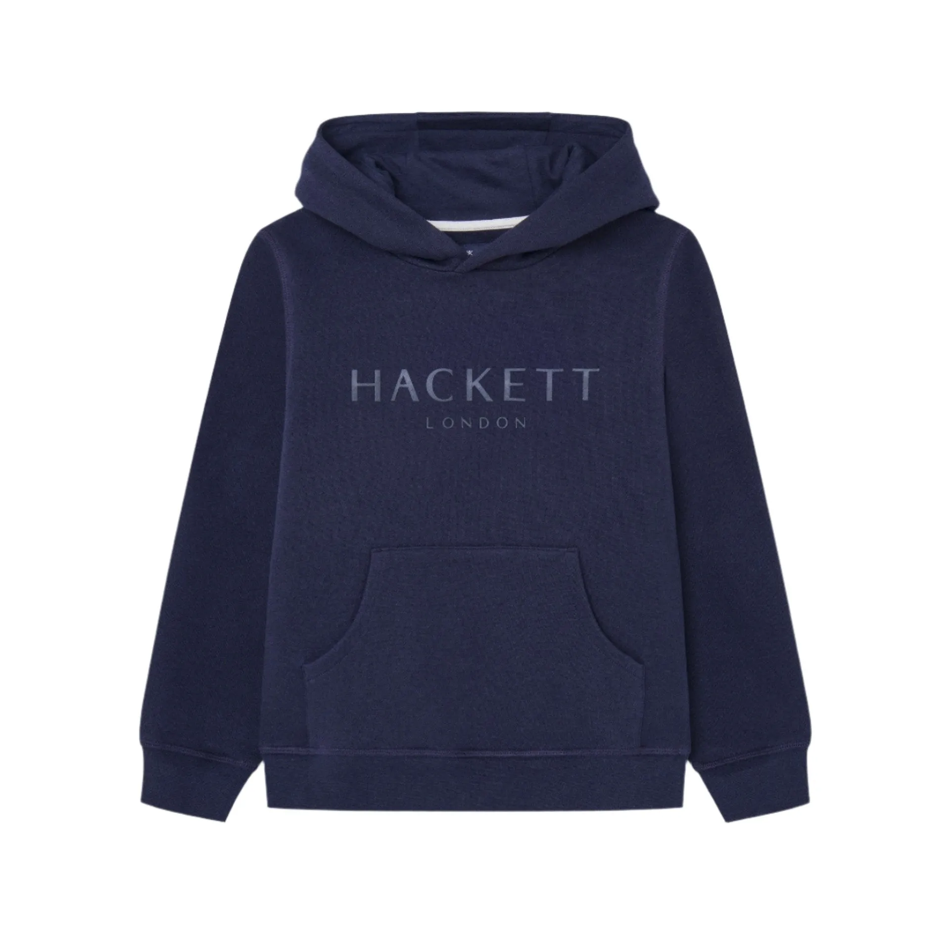 Logo Essential Hoody