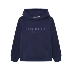 Logo Essential Hoody