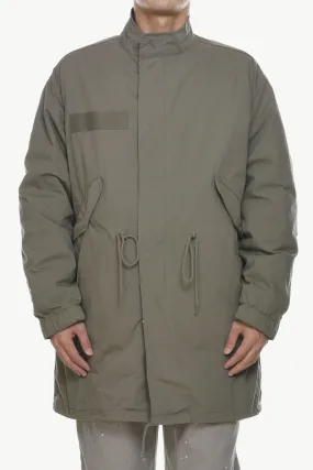 M51 PARKA