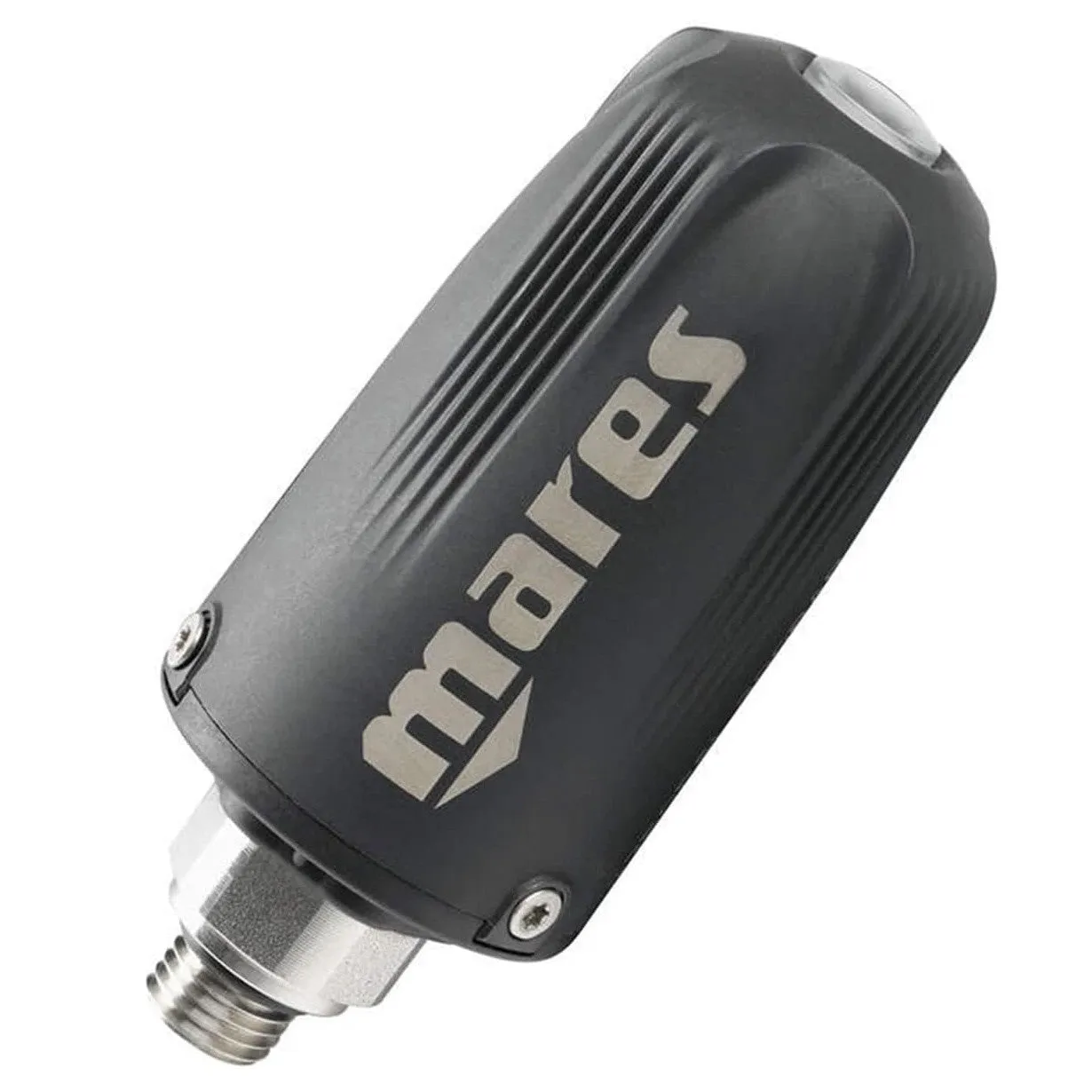 Mares Instrument LED Tank Module 2.0 (Sirius Only)