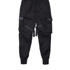 Men's Cargo Pants Street wear