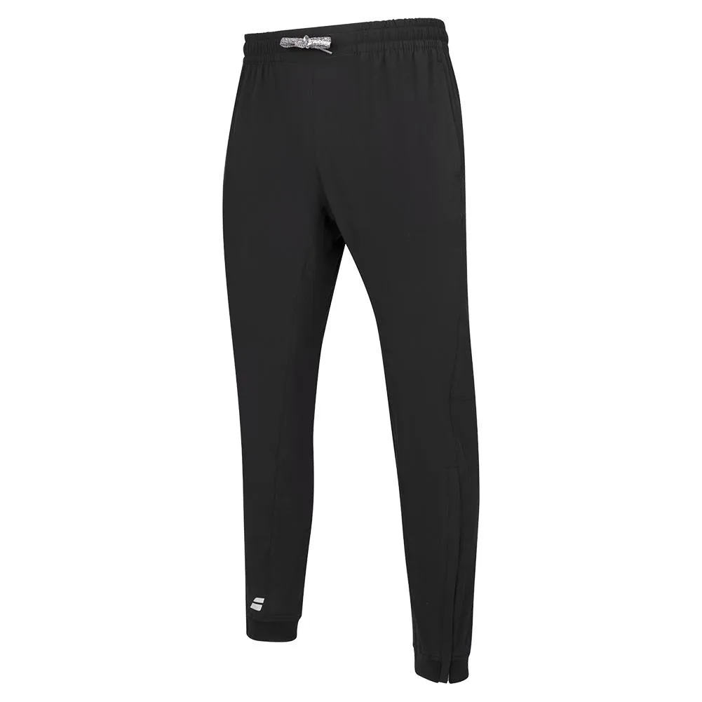 Men`s Play Tennis Pant