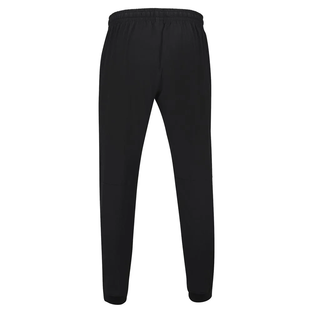 Men`s Play Tennis Pant