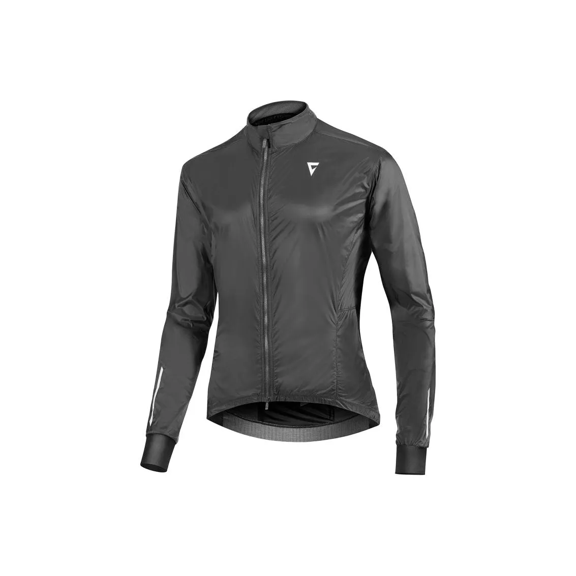 Men's Superlight Wind Bike Jacket