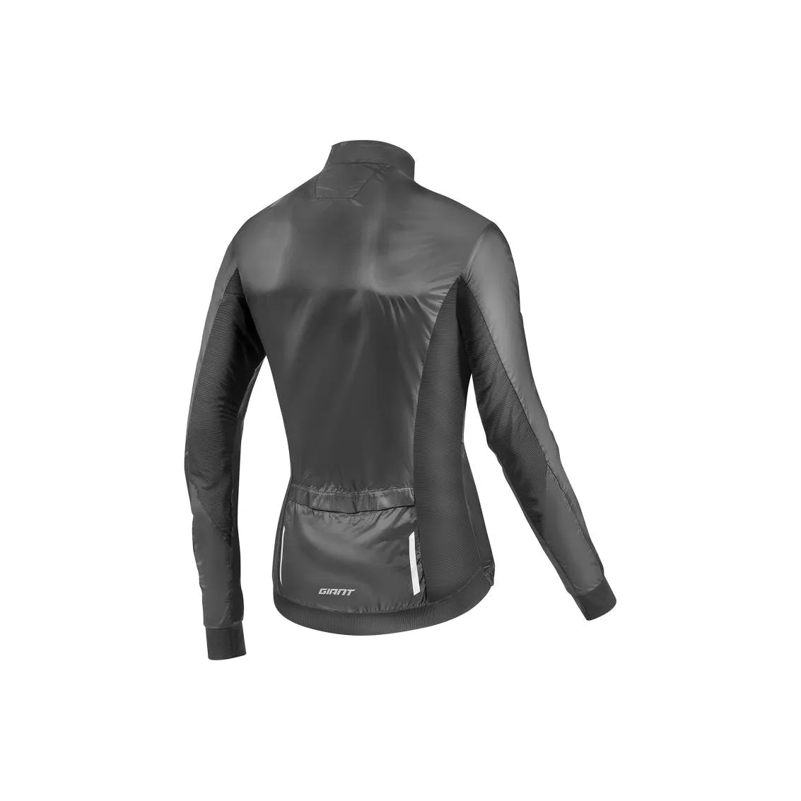 Men's Superlight Wind Bike Jacket