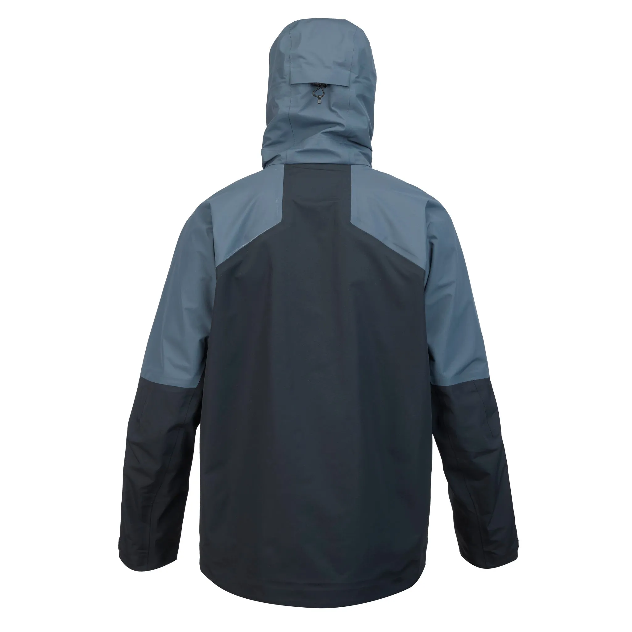 Men's Taku Essential Waterproof Jacket