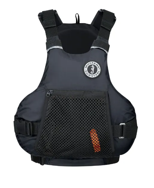 Mustang Survival MV706002 Vibe Foam Vest