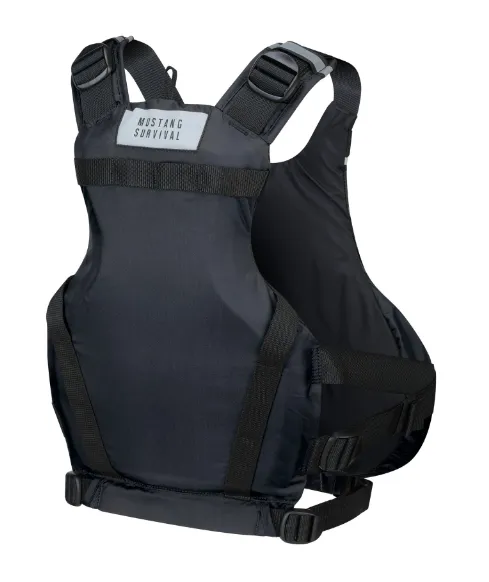 Mustang Survival MV706002 Vibe Foam Vest