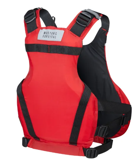 Mustang Survival MV706002 Vibe Foam Vest