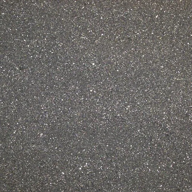 Natural Color Black Aquarium Sand 0.4 - 0.6mm 5kg