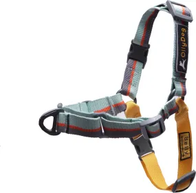 OllyDog Essential Harness Surf | Buy OllyDog Essential Harness Surf here | Outnorth