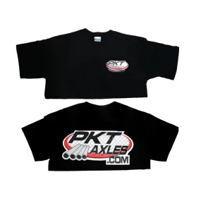 PKT T Shirt