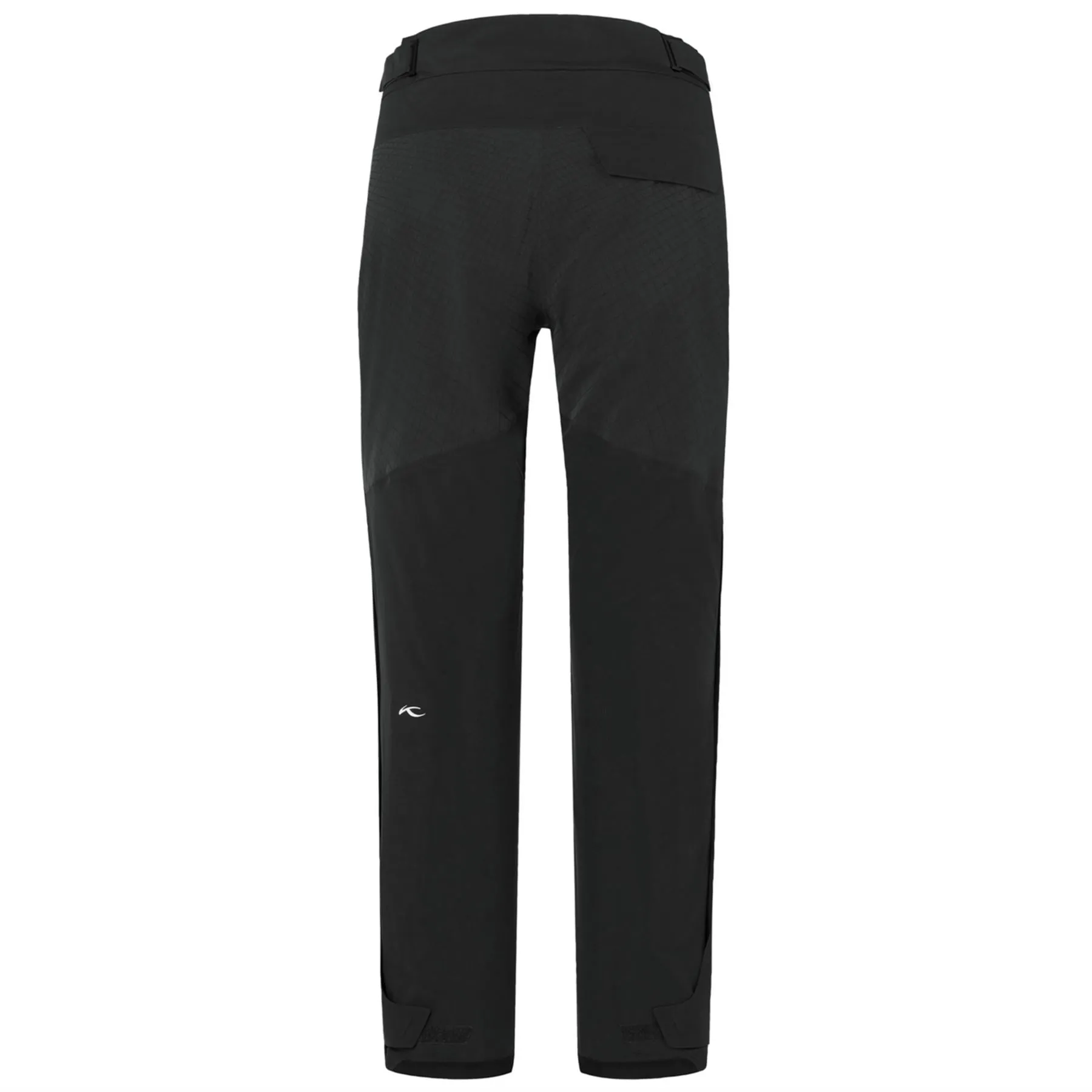 Pro 3L 2.0 Pants Black - AW23