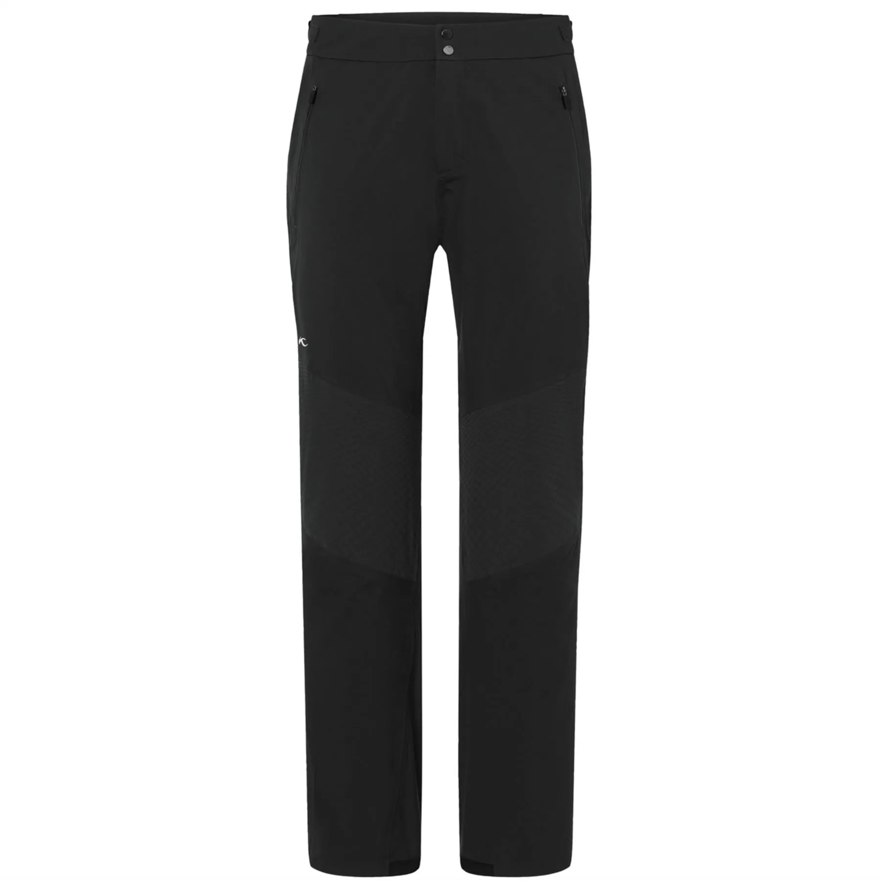 Pro 3L 2.0 Pants Black - AW23