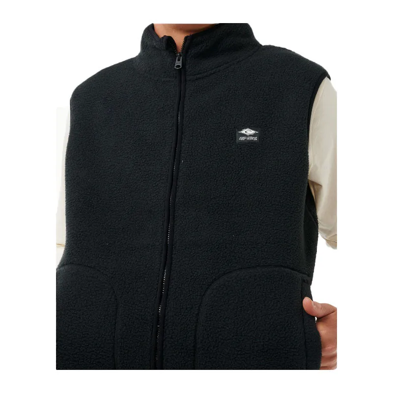 Ripcurl Quest Polar Vest