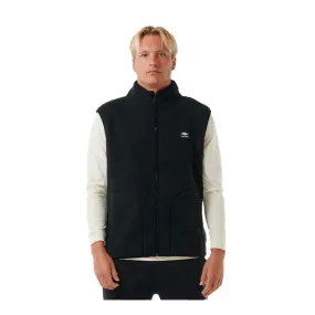 Ripcurl Quest Polar Vest